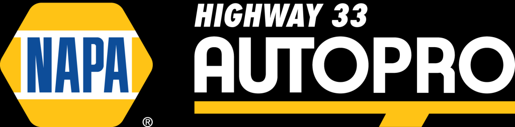 Picture of: Highway  Napa Autopro