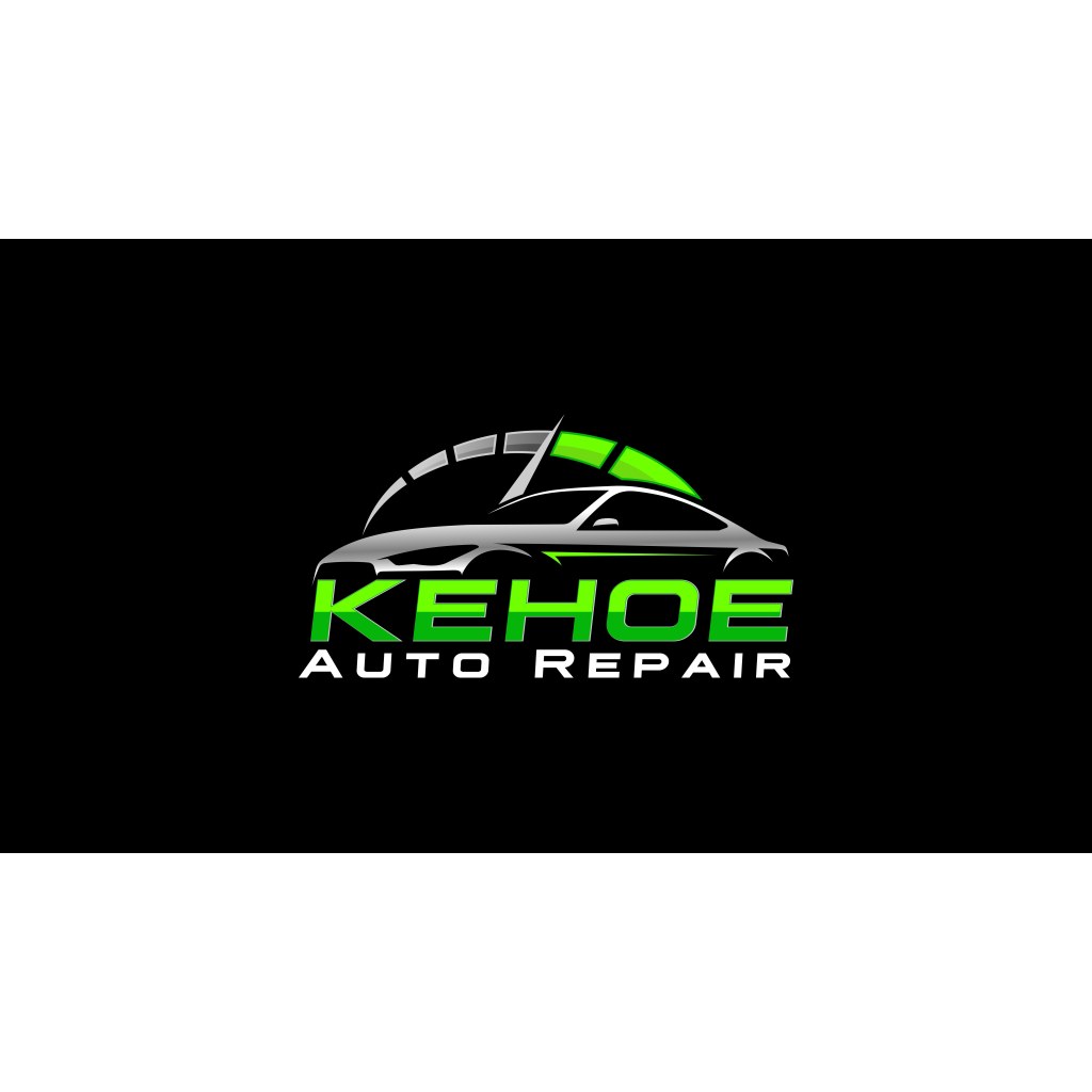 Picture of: Kehoe Auto Repair,  Kehoe Blvd, #, Carol Stream, IL, Auto